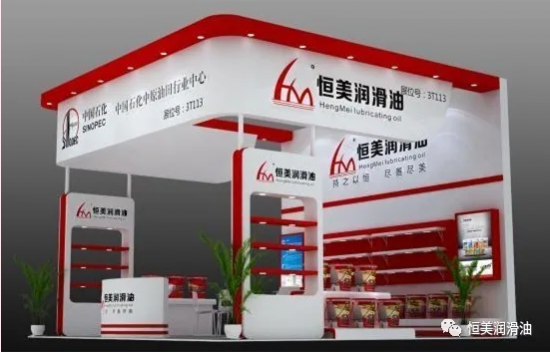 点击打开原图 \