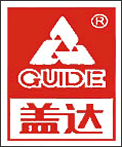 麣Ǵʵҵ޹˾