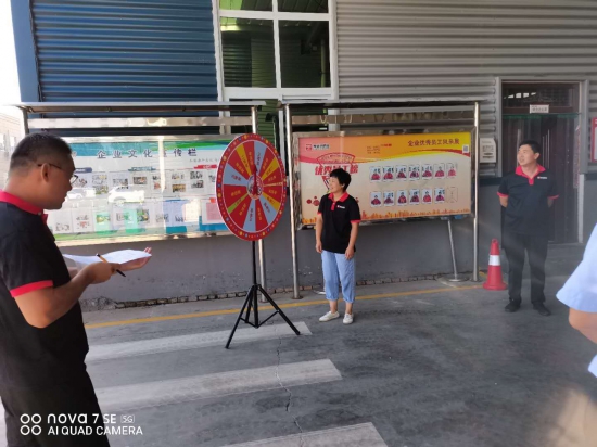 点击打开原图 \