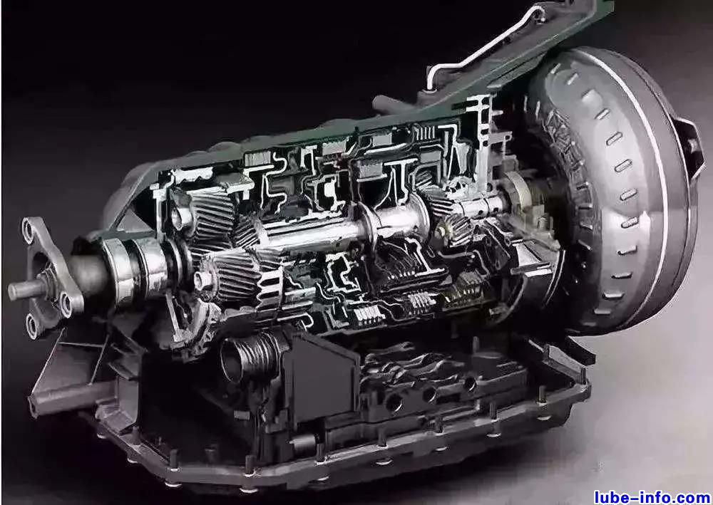 �����任��һ��500Ԫ��1500Ԫ�к�����