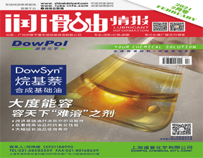 �������鱨����־2021��2�¿�