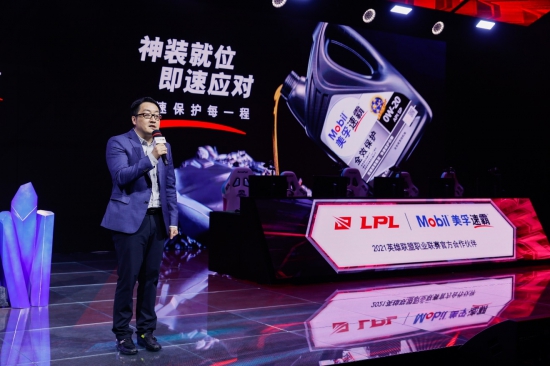 点击打开原图 \