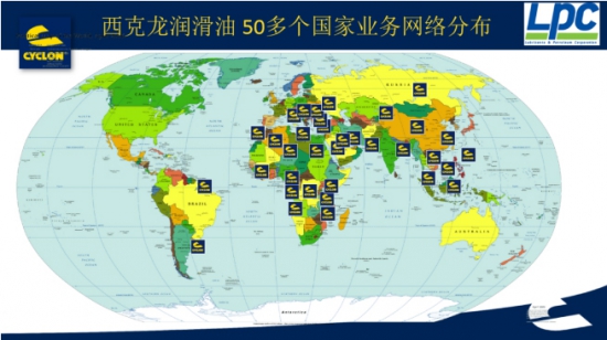 点击打开原图 \