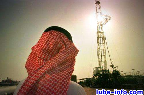 沙特阿美将出售部分石油管道业务