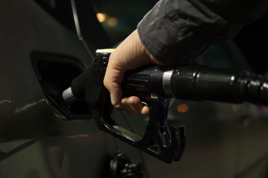 原油价格上升 成品油零售限价趋势上涨