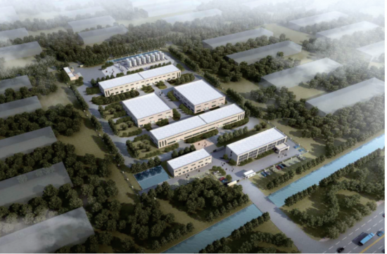 东莞市智高化学原料有限公司 东莞市智高化学原料有限公司