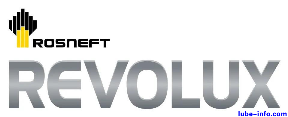 ʯƷ˾Rosneft Revoluxϵн