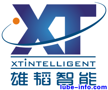 豸޹˾