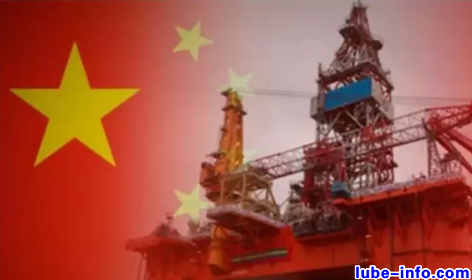 中国原油进口配额下降，油轮运输市场承压