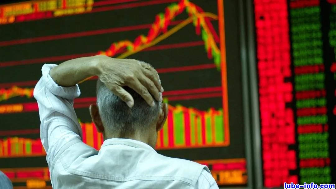 �ͼ۱���7%��OPEC+��������������ͼ�����η�?