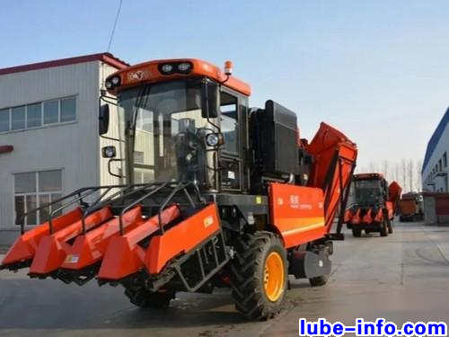 �����ʯ��ΪӢ����е�ṩ������