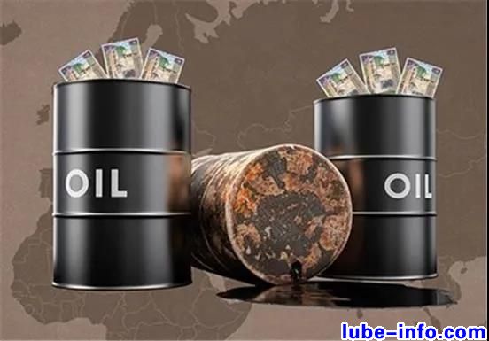 欧佩克：明年全球石油日需求量将突破1亿桶
