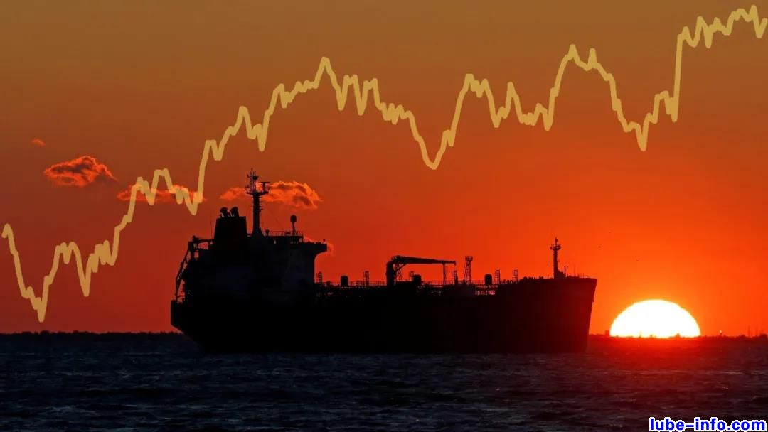 4124.3万吨：中国原油7月进口同比下降约两成