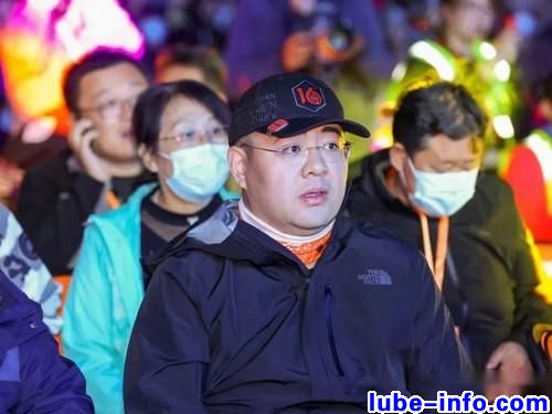 �׽쿵�ն����;������ܲð��ڻ�����