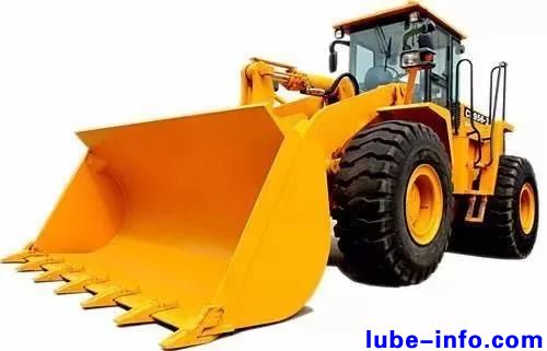 ��֪ʶ��װ�ػ���Һ������ά��