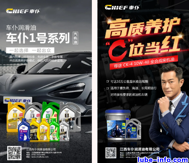 �Գ��ģ��۽��ģ�����Ʒ���������ͻ����������