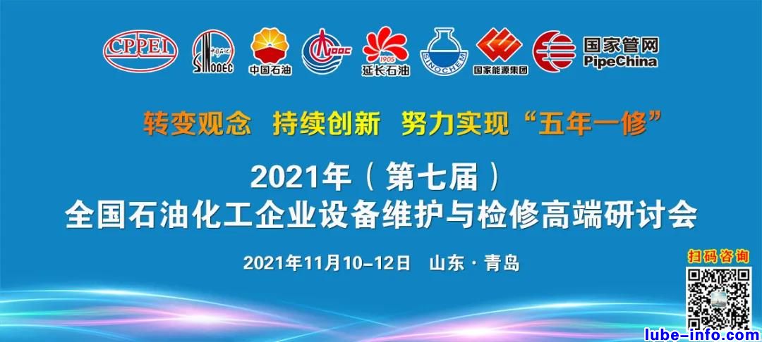 2025����������������10�ڶ֣�����Ժ����̼��巽��