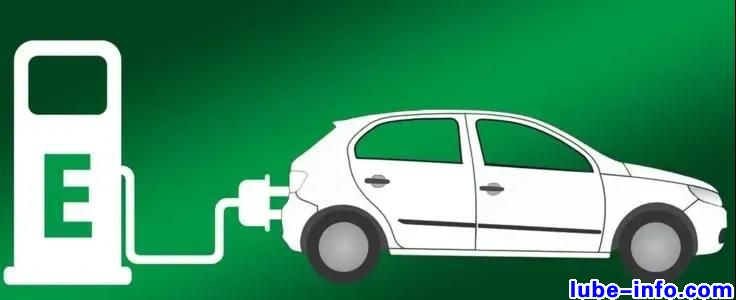 “碳达峰、碳中和”促新能源车发展 燃油车“再见”加速