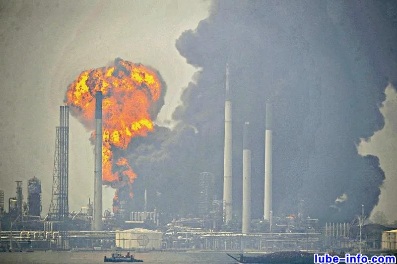 ͻ�������ƹ����������֣�����ֲ������ޣ��漰��ϩ����ϩ��