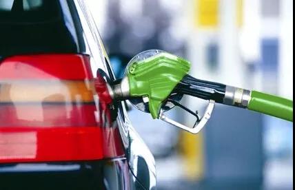 �ͼ۴���0.81%�����͹��������桿����������ԭ�������ƻ�......