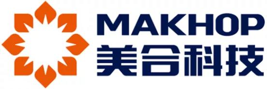 �麣���ϿƼ��ɷ����޹�˾��12��8-10�ա�����������Լ���������й����ʹ��·�չ��̳