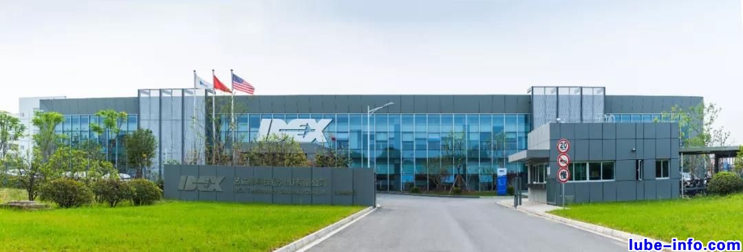 ����������-IDEX����- VIKING PUMP���ϳ��ֱã��������й����ʹ��·�չ��̳