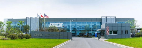 �Ϻ�ԣ�ϻ������޹�˾