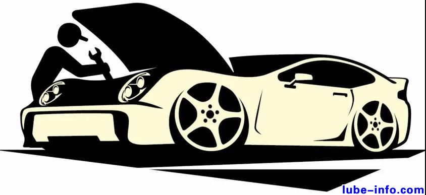 �����4S������Ӱ������ ������̥�г�����1000��