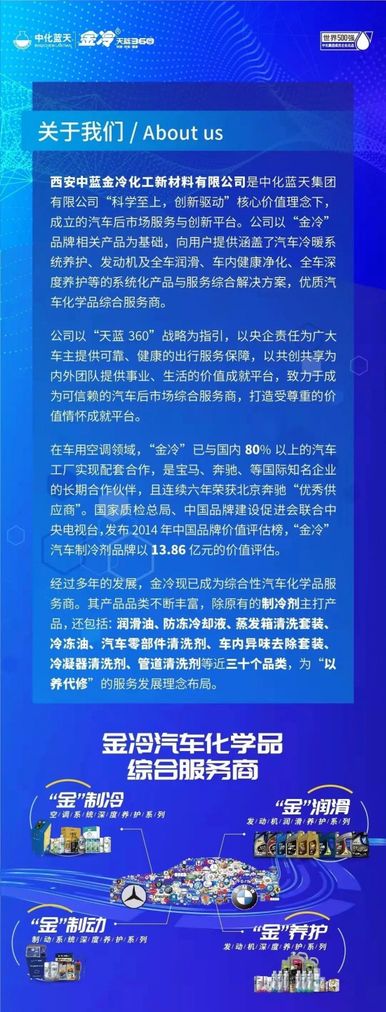 佛山市悦鹏汽车科技有限公司
