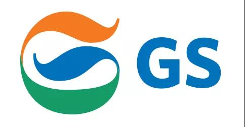 金牌赞助商-GS Caltex China｜12月8-10日·广州·第六届中国润滑油创新发展论坛