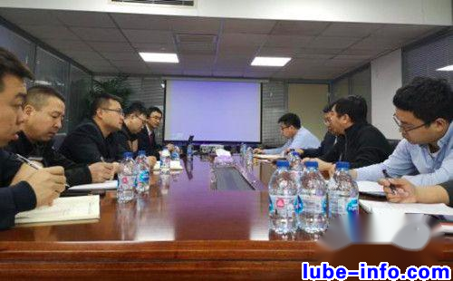 ���ط���󻬲�Ʒ�ƹ�ȡ����ͻ��