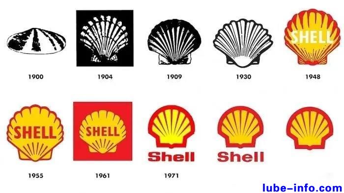 �ذ���������ʽ����