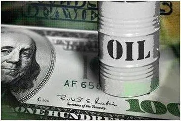全球石油资本化投入进退难题