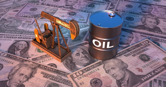 基础油行情｜供需两淡 价格趋稳运行