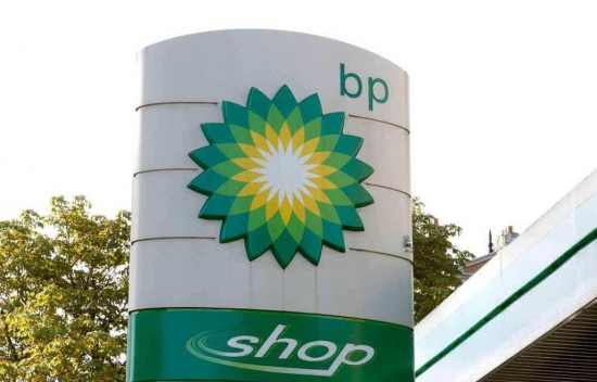 BP俄亥俄州炼油厂半数股份将被Cenovus收购