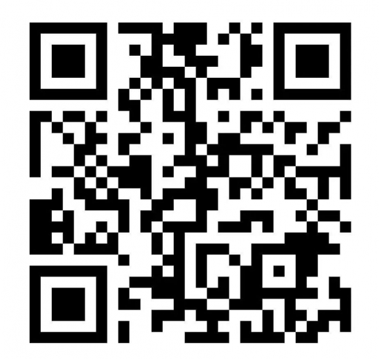 广州杜朗介质科技有限公司 广州杜朗介质科技有限公司