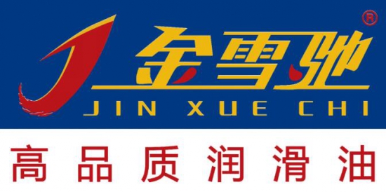 �½���ѩ�ۿƼ��ɷ����޹�˾