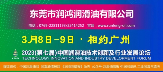 ��ݸ������������޹�˾