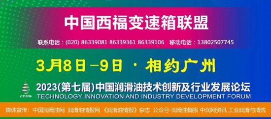 �й���������������