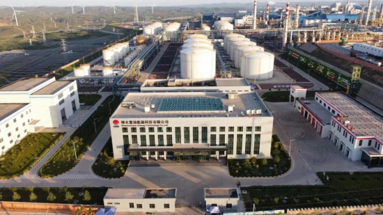 ��ľ������Դ�Ƽ����޹�˾