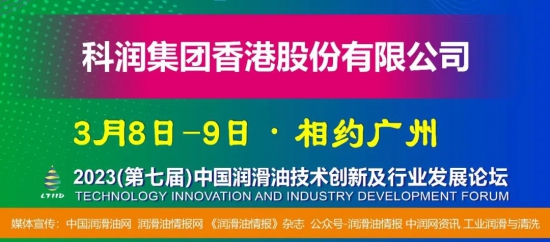 ������¡Я�;�����