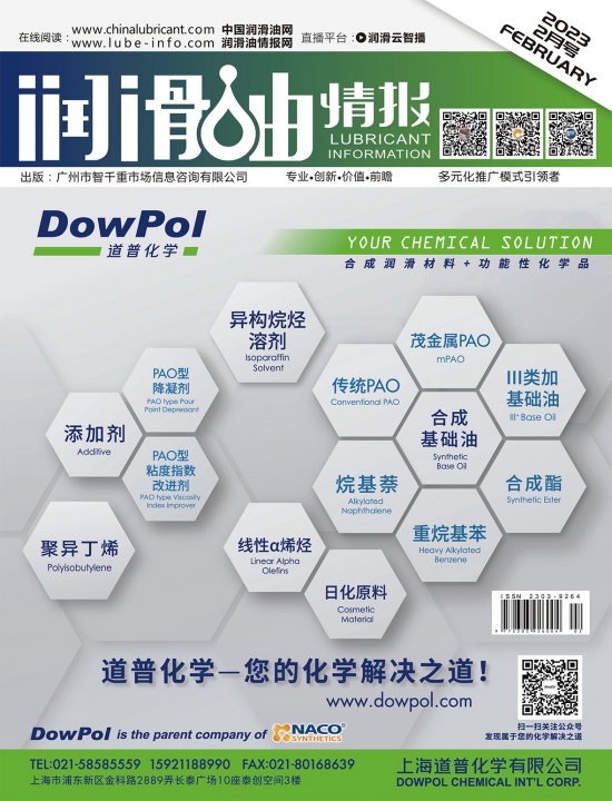 �����鱨��־2023��01�¿�