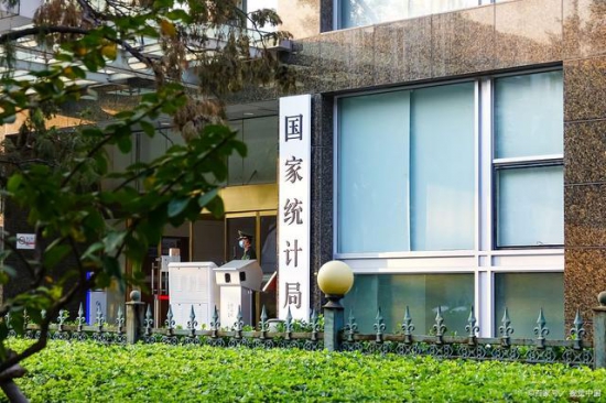 ���ø��ս���ӿ죬�����г�ȫ������