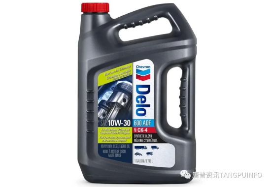 ѩDelo® HDEOƷߣרעںϳɲƷ