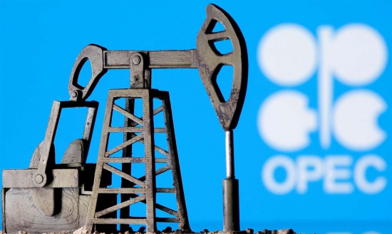 OPEC+“增强版”减产效果存疑