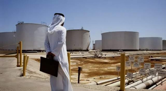 阿联酋宣布将现有石油减产措施延长至二季度