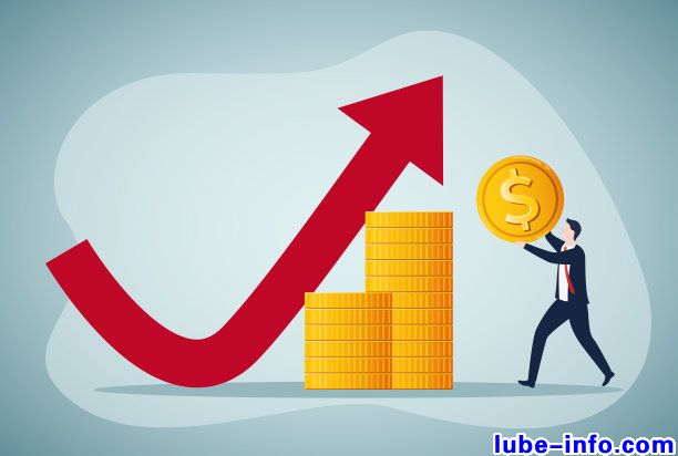 赢创一季度实现净利 49.4% 的大幅跨越