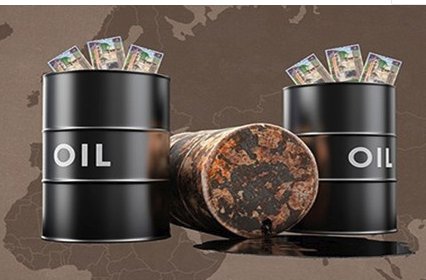 消息人士称OPEC+本周将议：同意7月提高石油产量