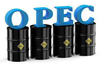 供应担忧推升油价 投资者聚焦 OPEC + 七月产量决议