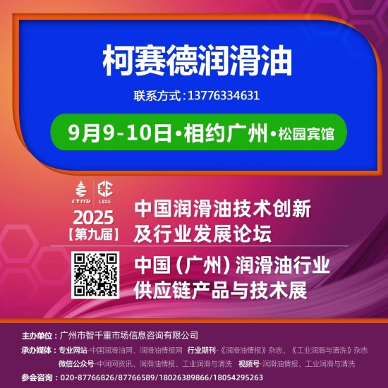99-10աԼݣͣھŽ췢չ̳/Ӧչ